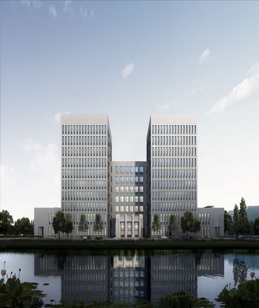 北京理工大学
